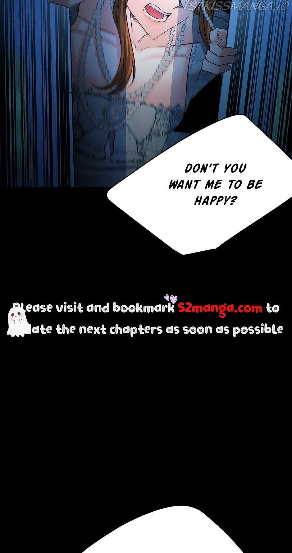 Ebony - Chapter 95.5 Page 24