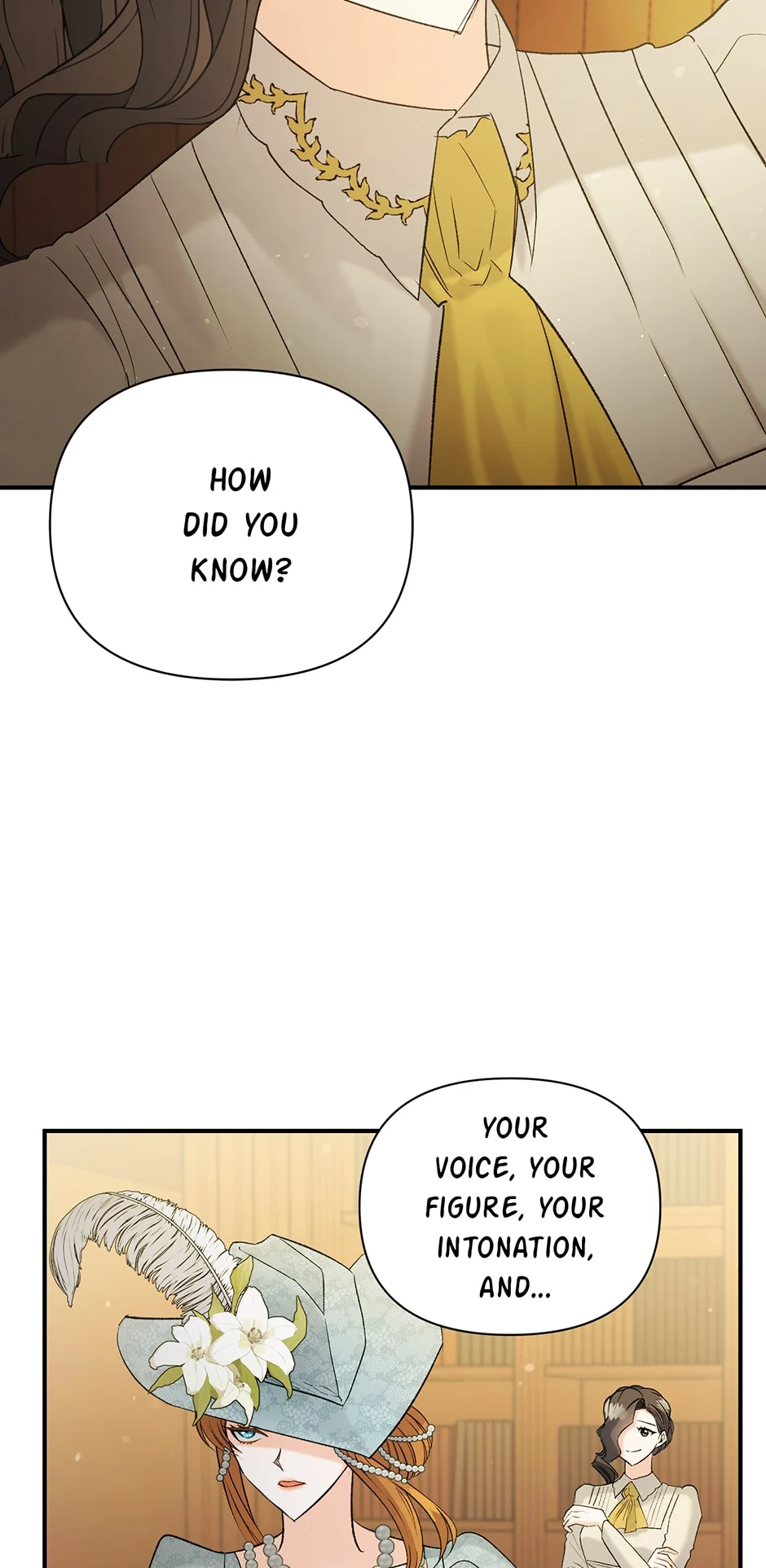 Ebony - Chapter 95 Page 2