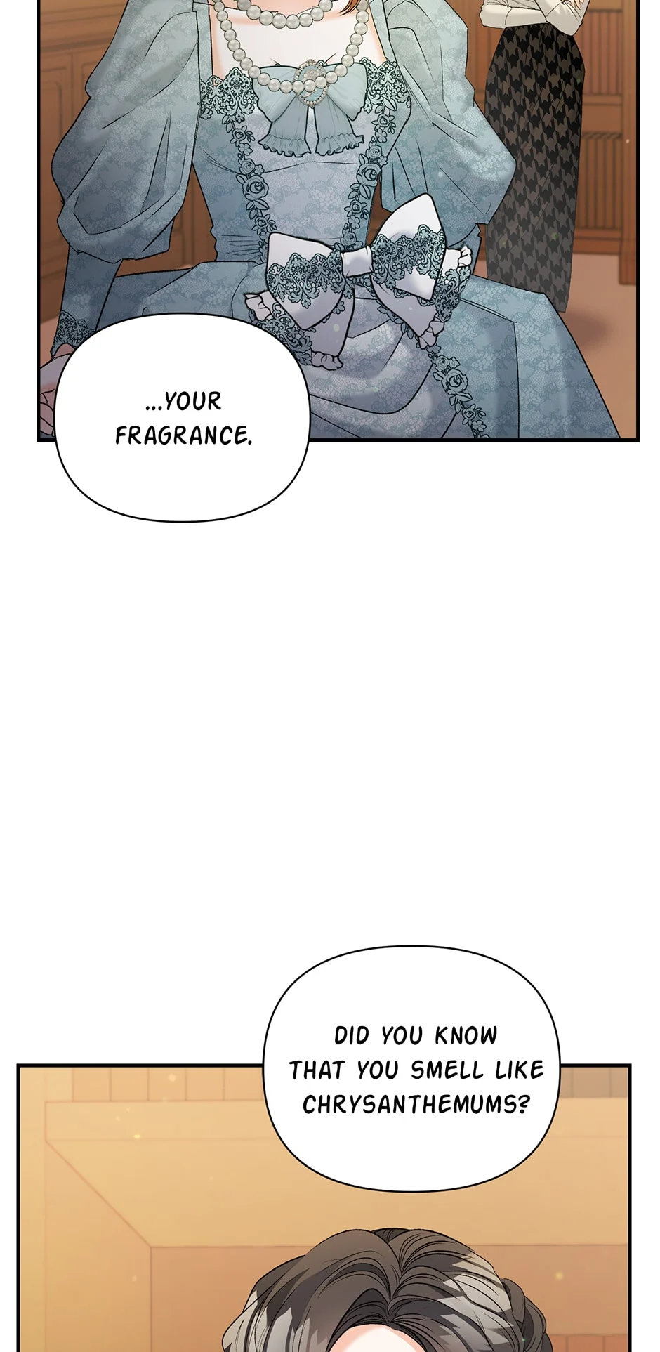 Ebony - Chapter 95 Page 3