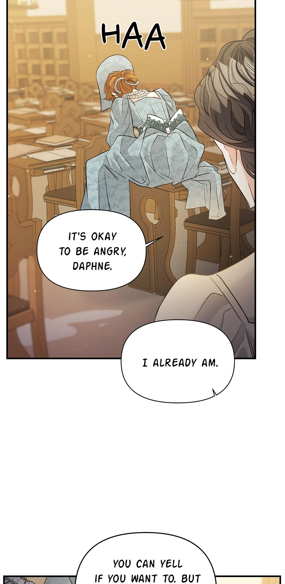 Ebony - Chapter 95 Page 5