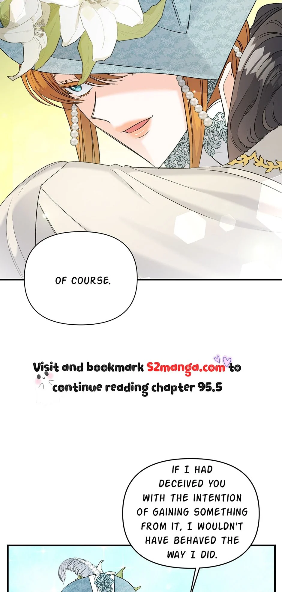 Ebony - Chapter 95 Page 24