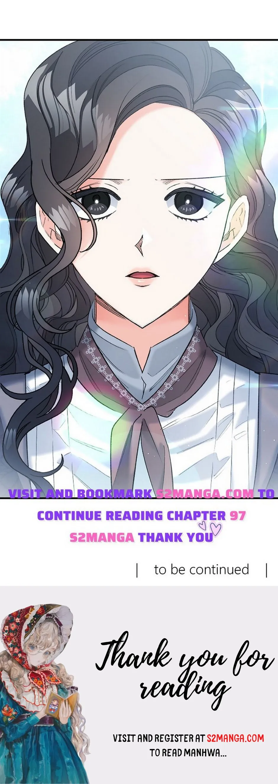 Ebony - Chapter 96 Page 51