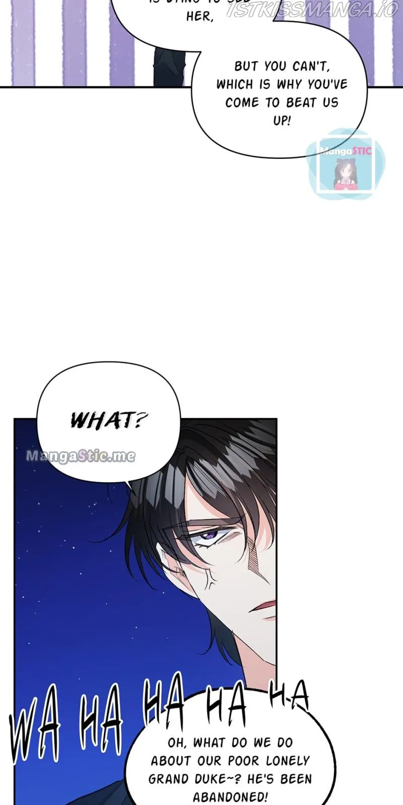 Ebony - Chapter 97.5 Page 6