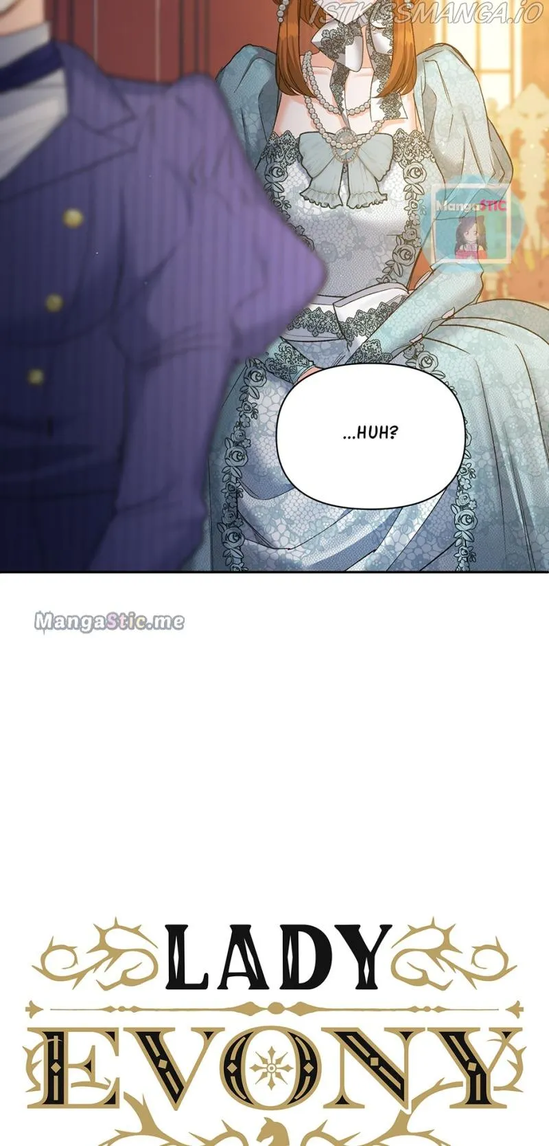 Ebony - Chapter 97.5 Page 15
