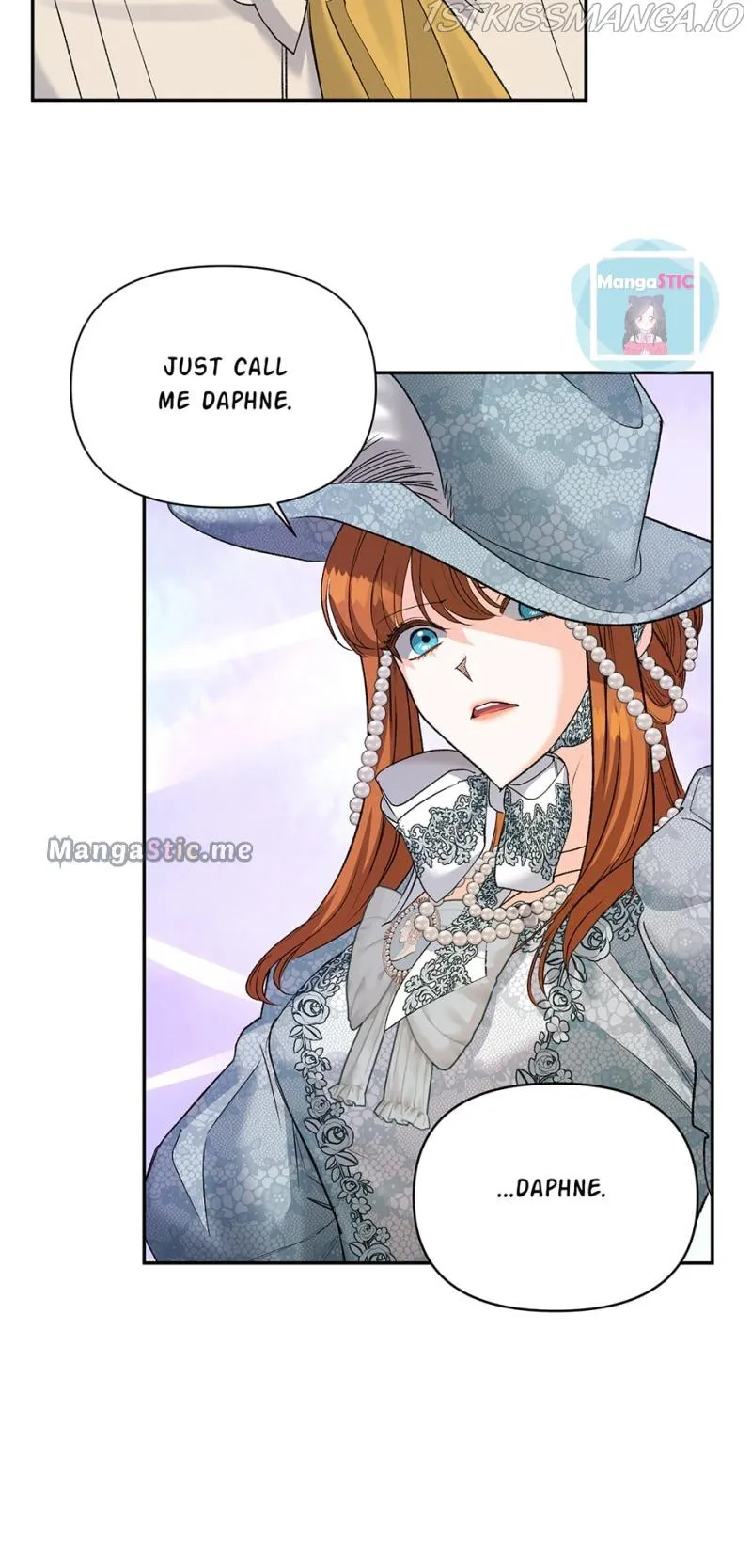 Ebony - Chapter 97.5 Page 17