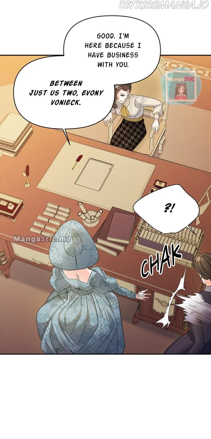 Ebony - Chapter 97.5 Page 18