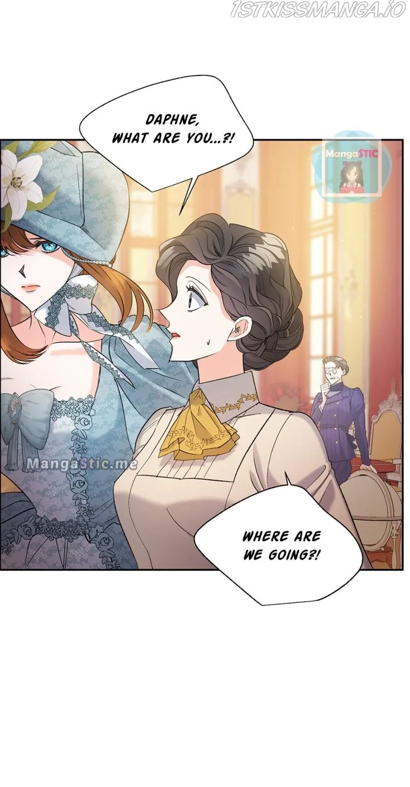 Ebony - Chapter 97.5 Page 19