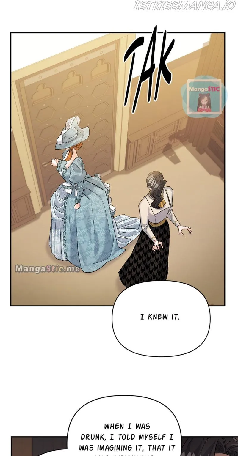 Ebony - Chapter 97.5 Page 20