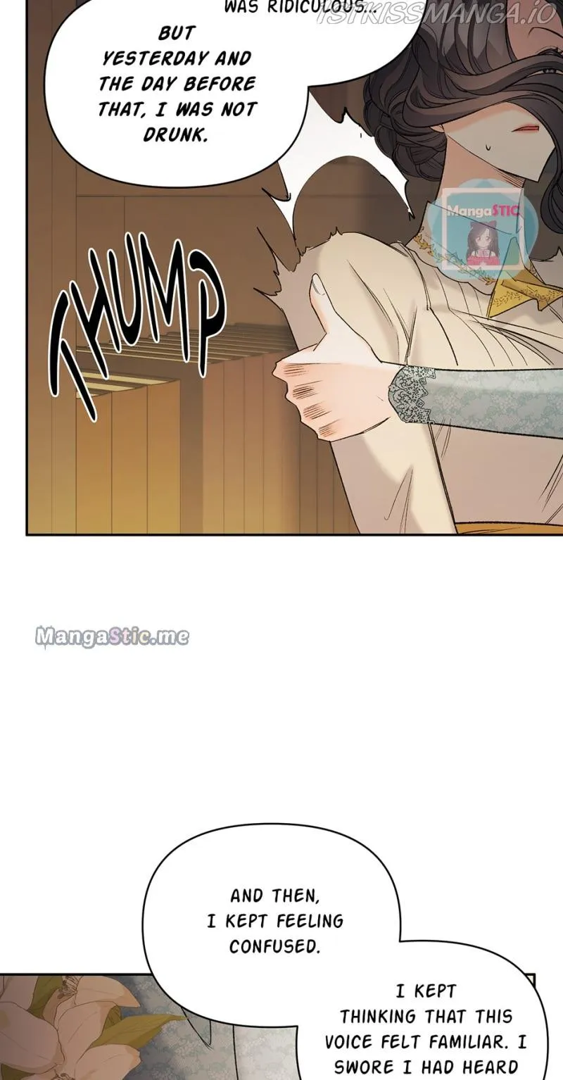 Ebony - Chapter 97.5 Page 21