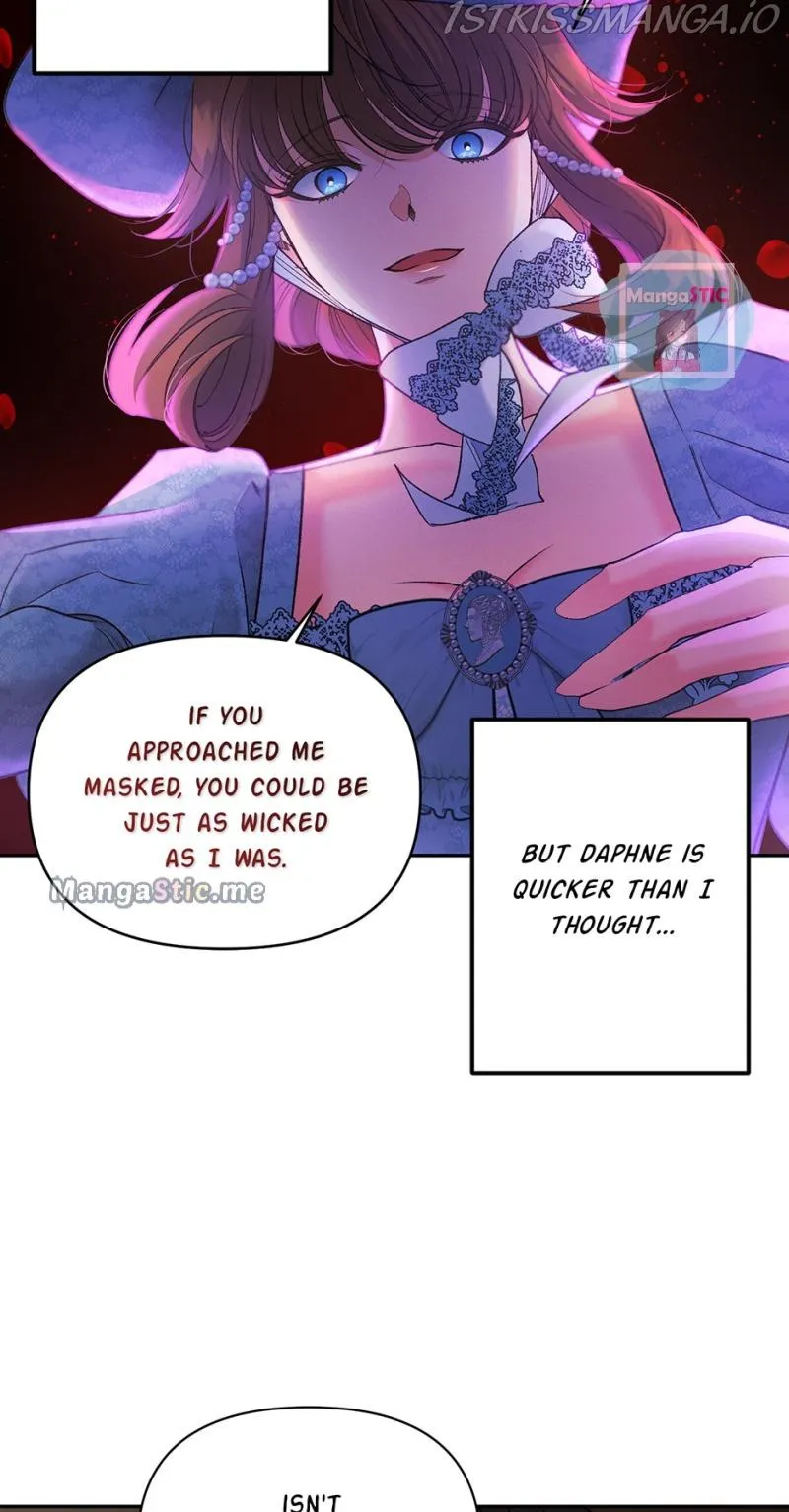 Ebony - Chapter 97.5 Page 24