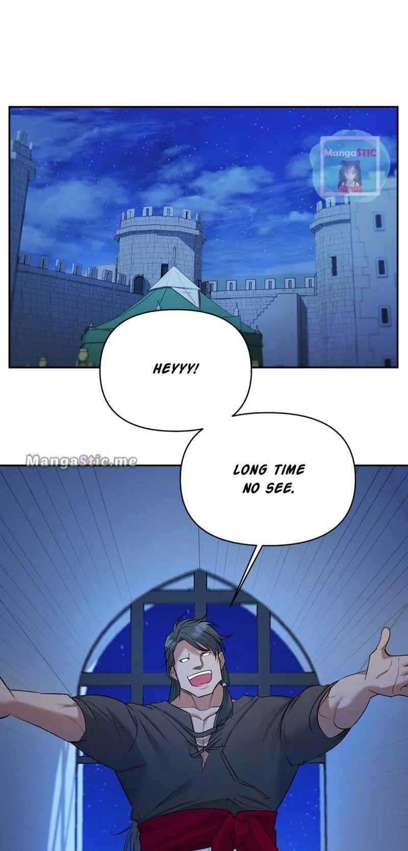 Ebony - Chapter 97 Page 7