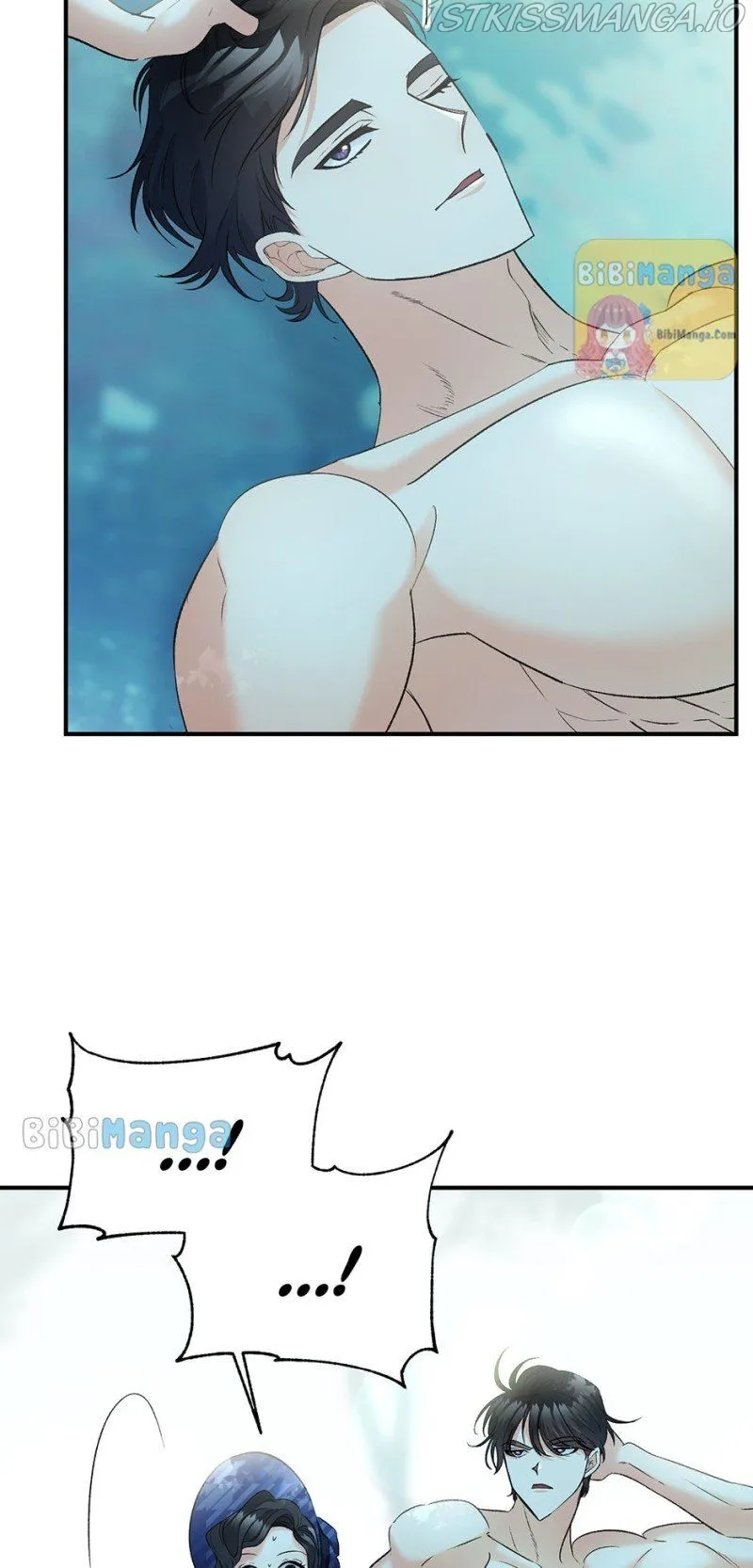 Ebony - Chapter 99 Page 6