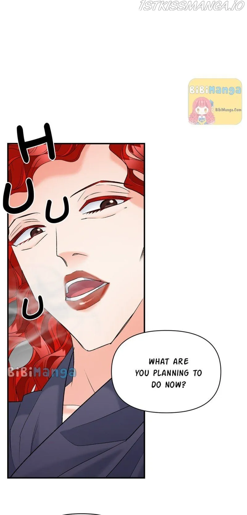 Ebony - Chapter 99 Page 41