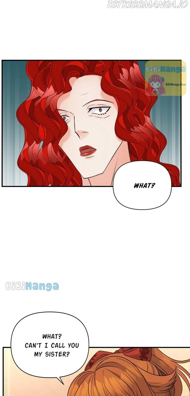 Ebony - Chapter 99 Page 49
