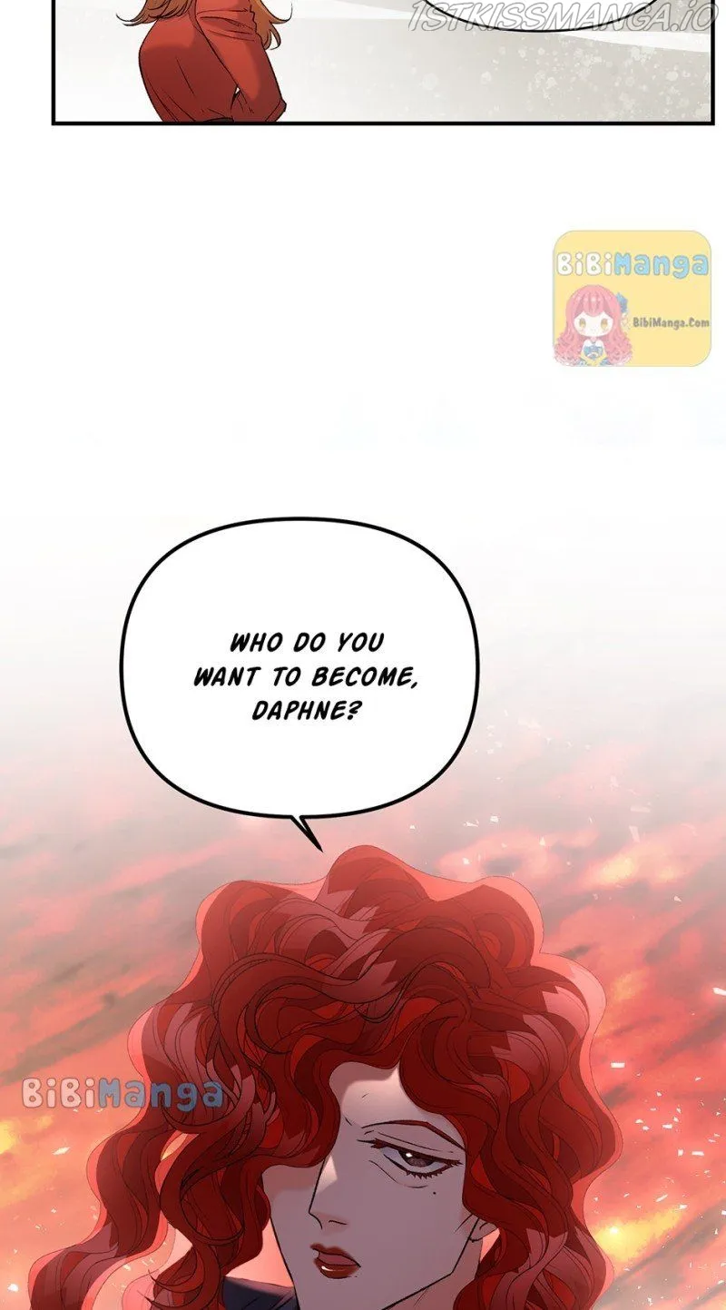 Ebony - Chapter 99 Page 60