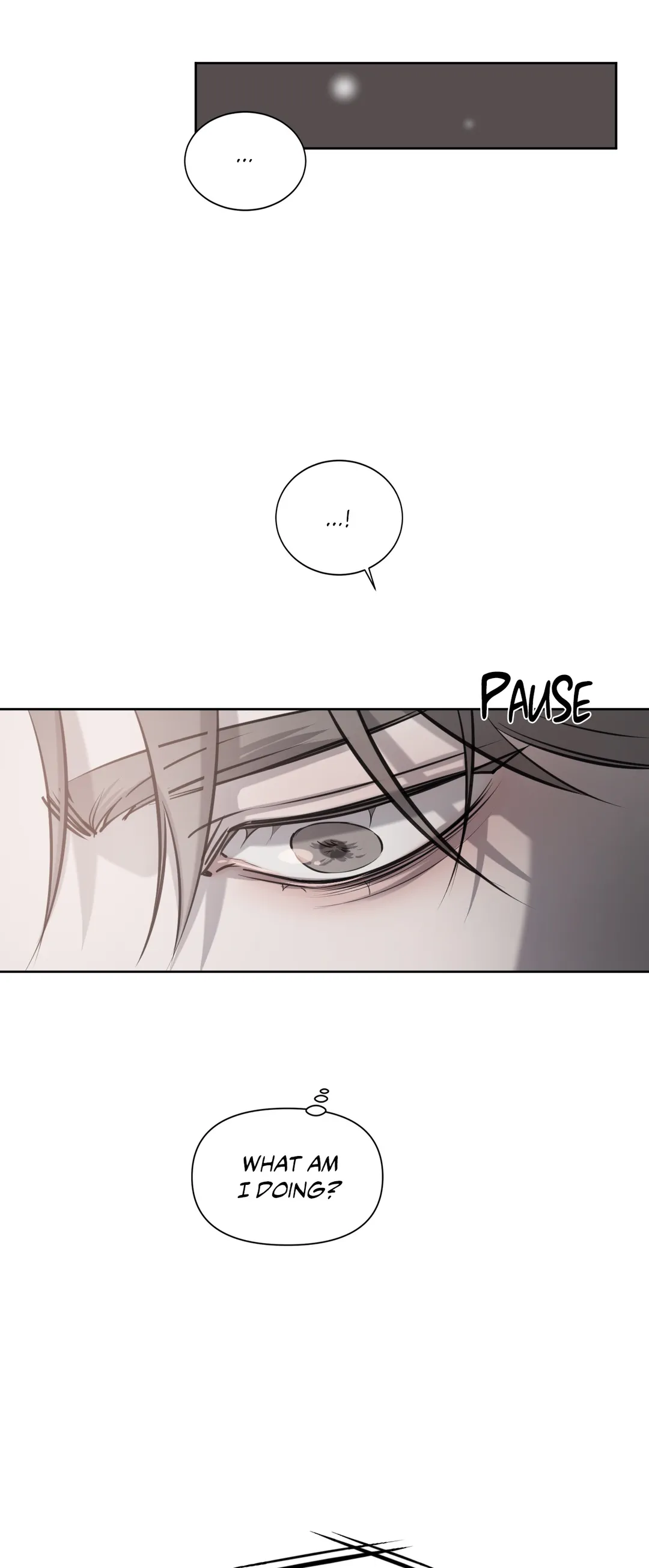 Between Fate And Fortune - Chapter 10 Page 43
