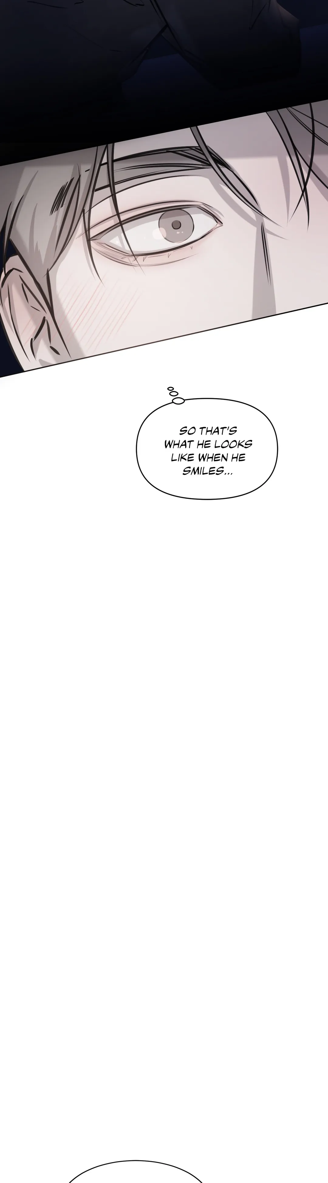 Between Fate And Fortune - Chapter 12 Page 11