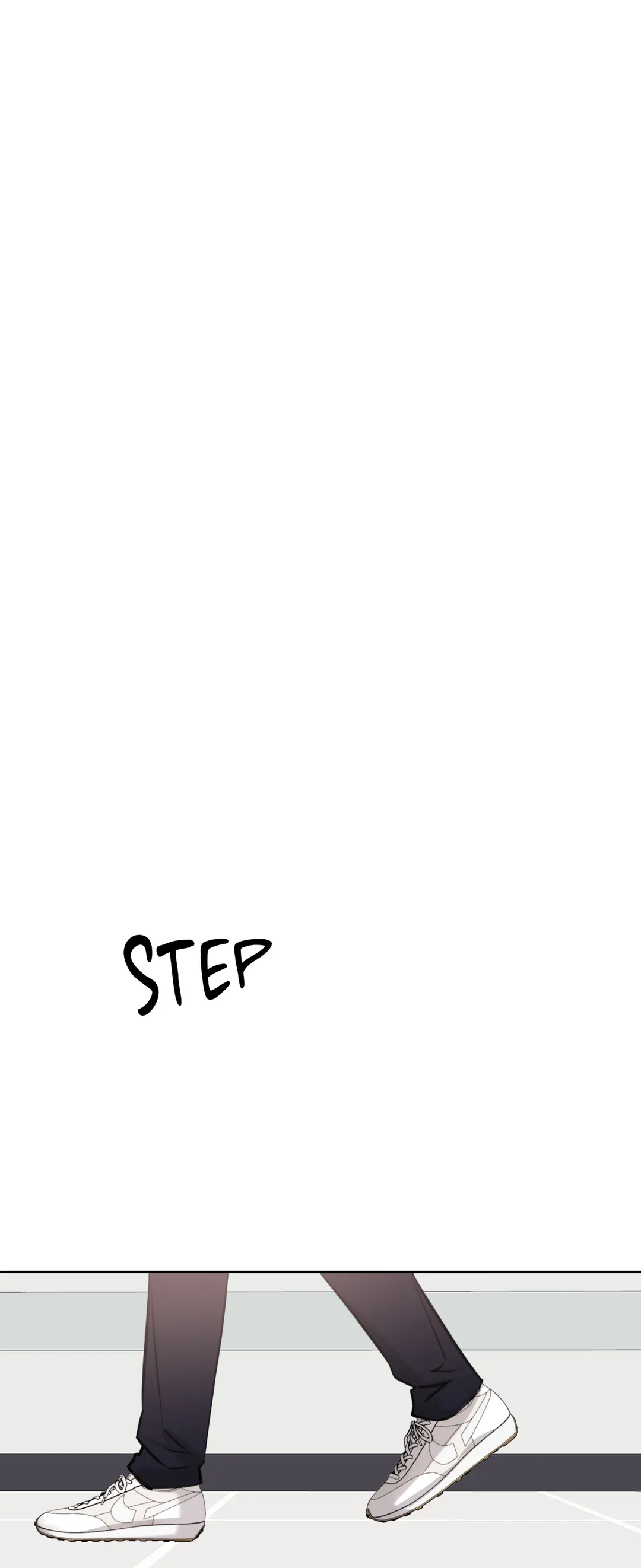 Between Fate And Fortune - Chapter 13 Page 7