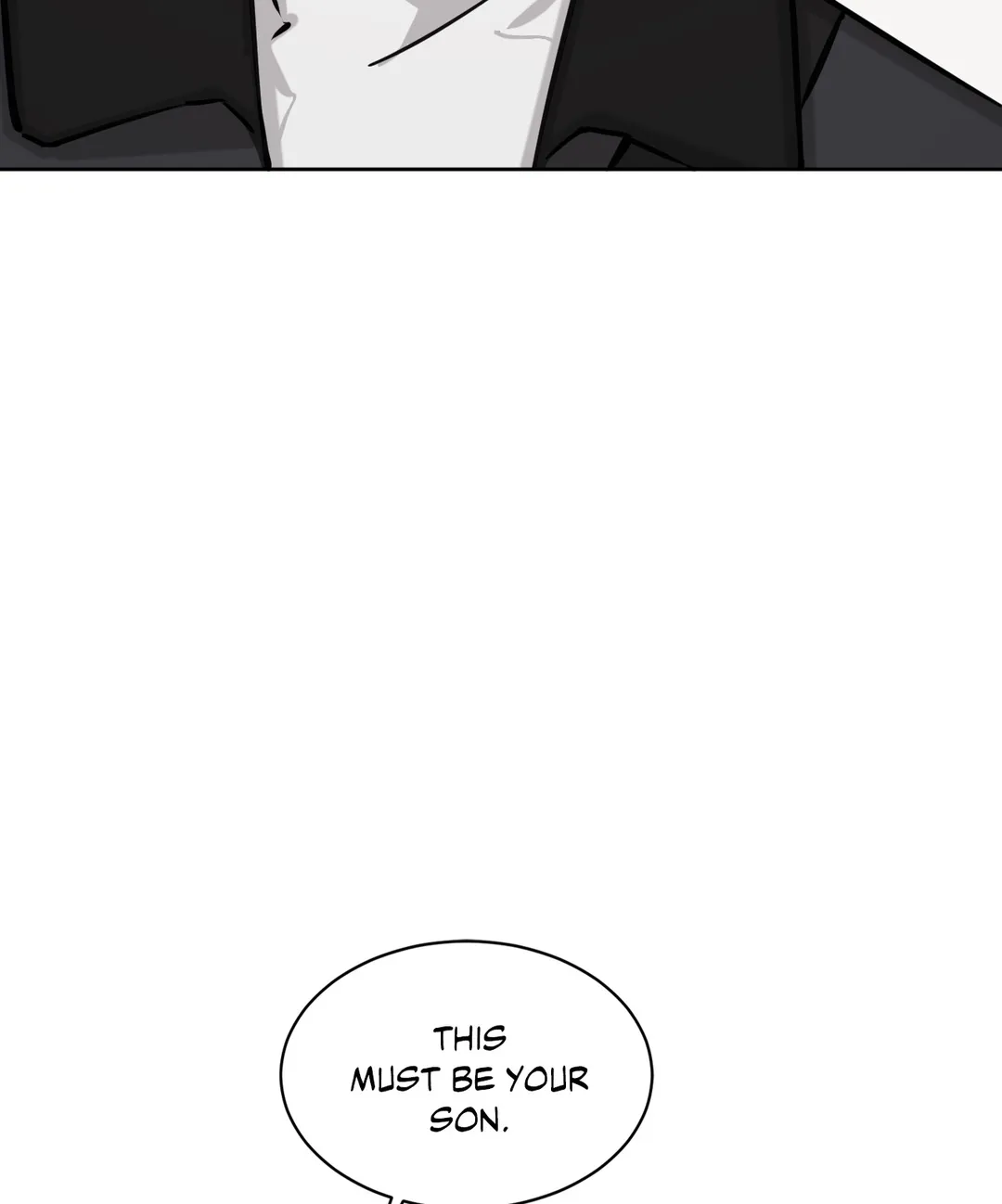 Between Fate And Fortune - Chapter 13 Page 14