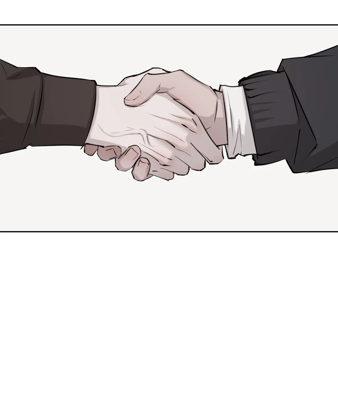 Between Fate And Fortune - Chapter 13 Page 18