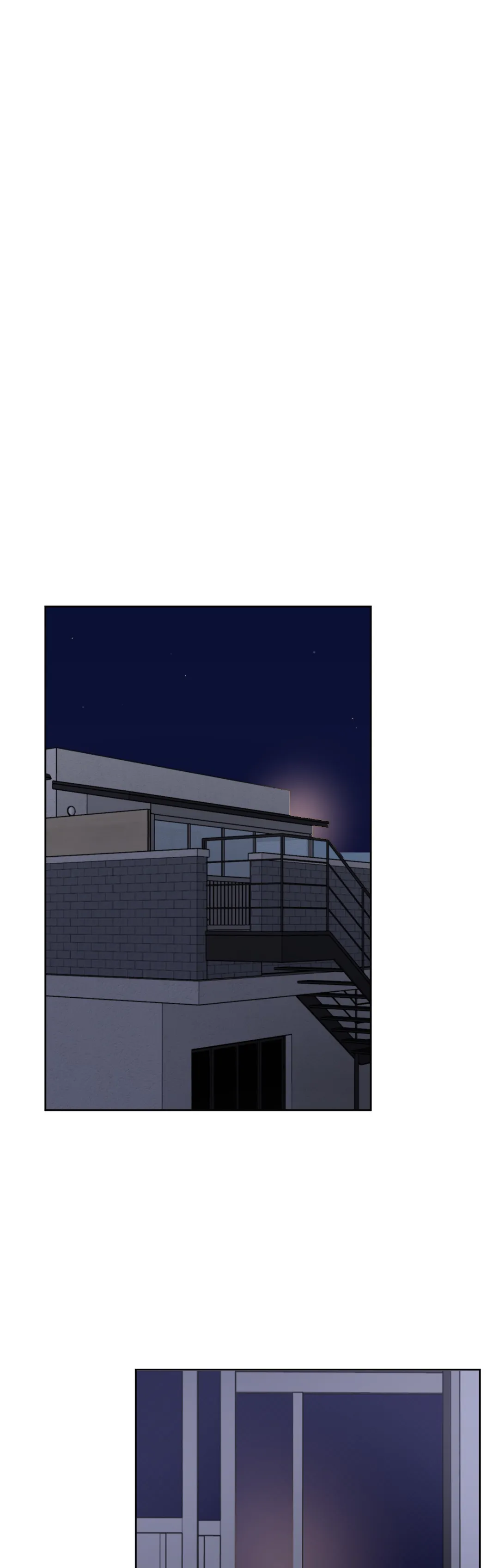 Between Fate And Fortune - Chapter 14 Page 13