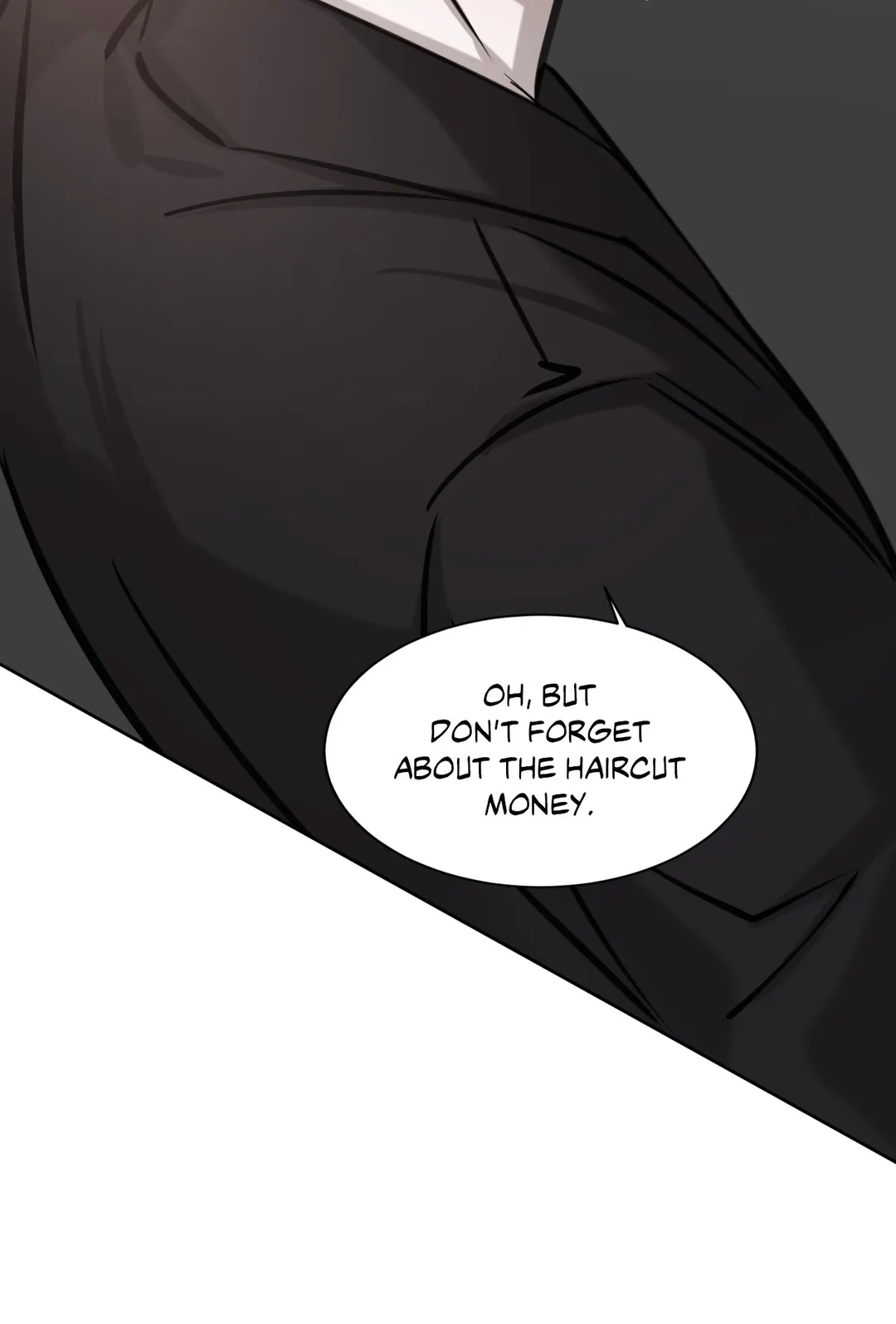 Between Fate And Fortune - Chapter 16 Page 45