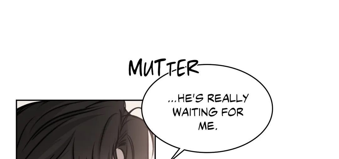Between Fate And Fortune - Chapter 18 Page 7