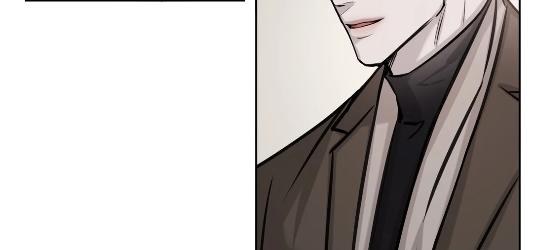 Between Fate And Fortune - Chapter 18 Page 10