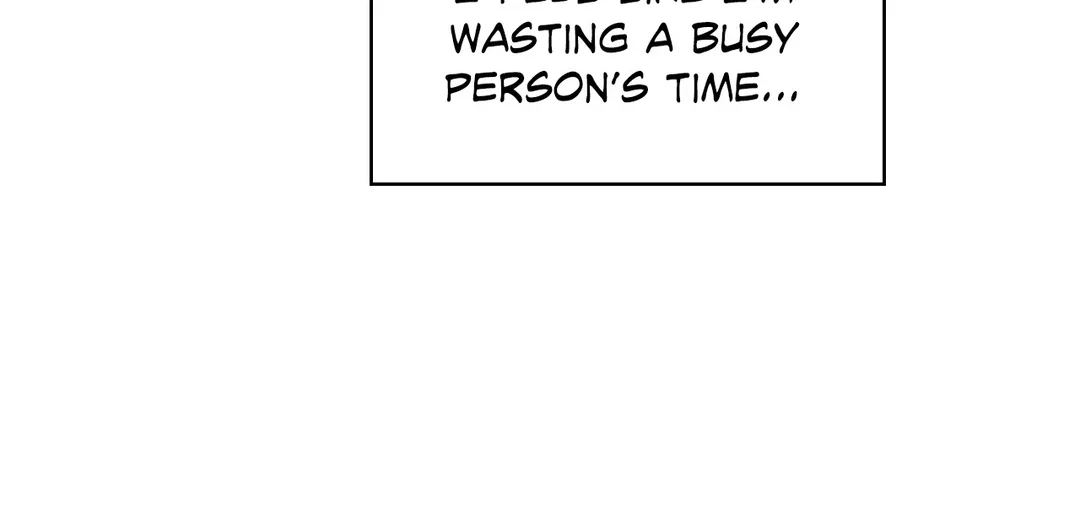 Between Fate And Fortune - Chapter 18 Page 12