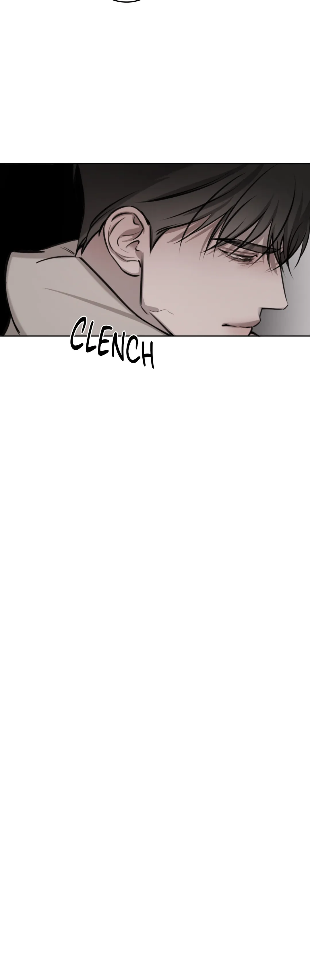 Between Fate And Fortune - Chapter 26 Page 19