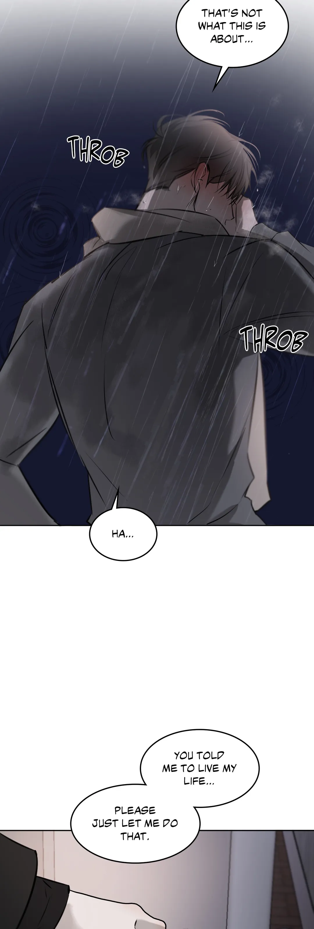 Between Fate And Fortune - Chapter 26 Page 44