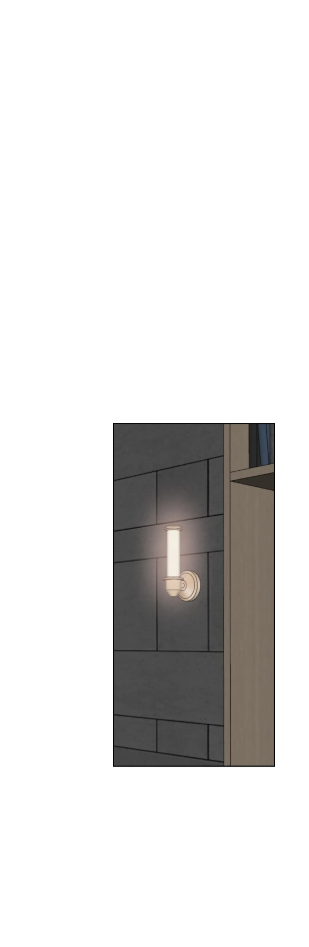 Between Fate And Fortune - Chapter 28 Page 1