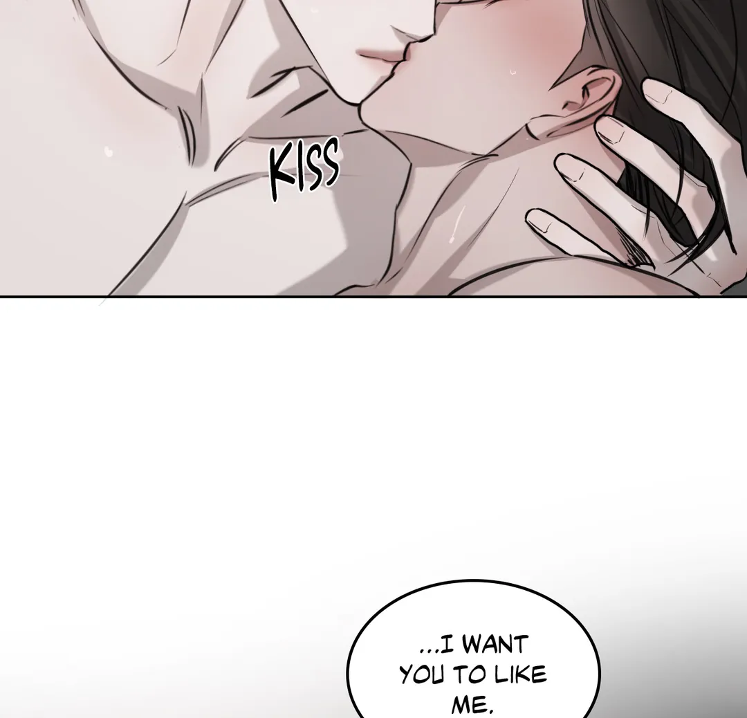 Between Fate And Fortune - Chapter 29 Page 38