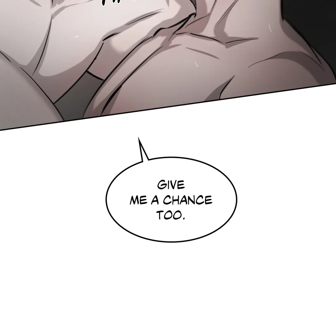 Between Fate And Fortune - Chapter 29 Page 40