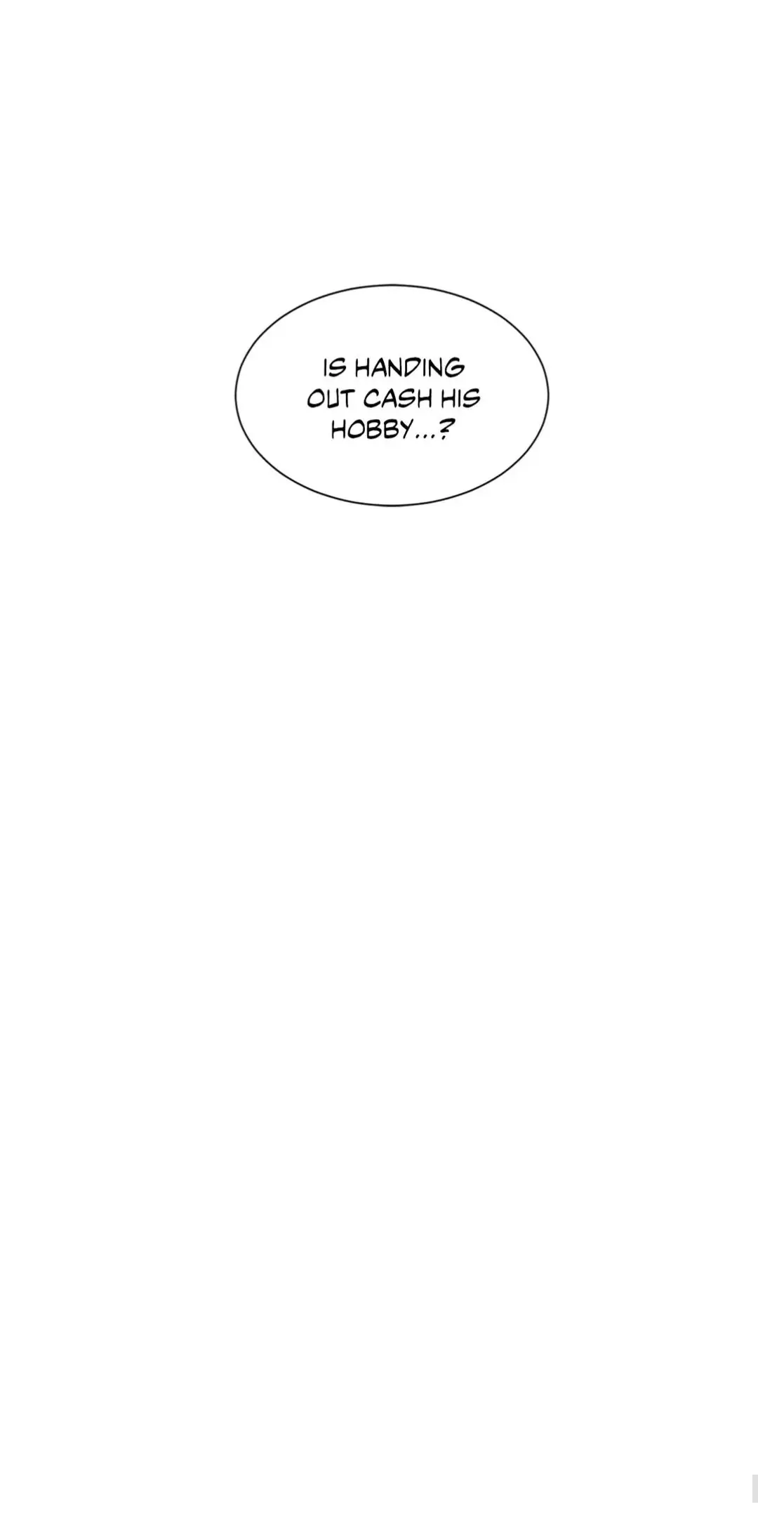 Between Fate And Fortune - Chapter 3 Page 45