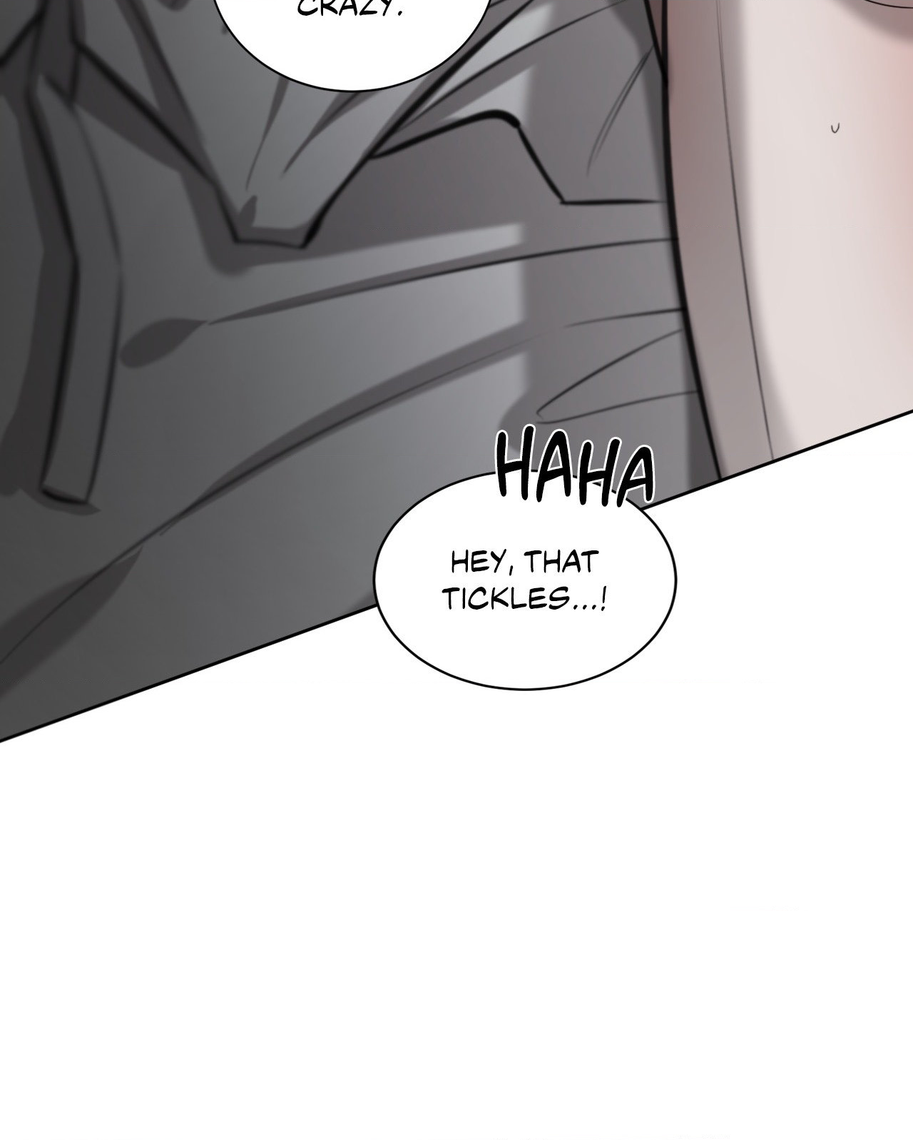 Between Fate And Fortune - Chapter 32 Page 49