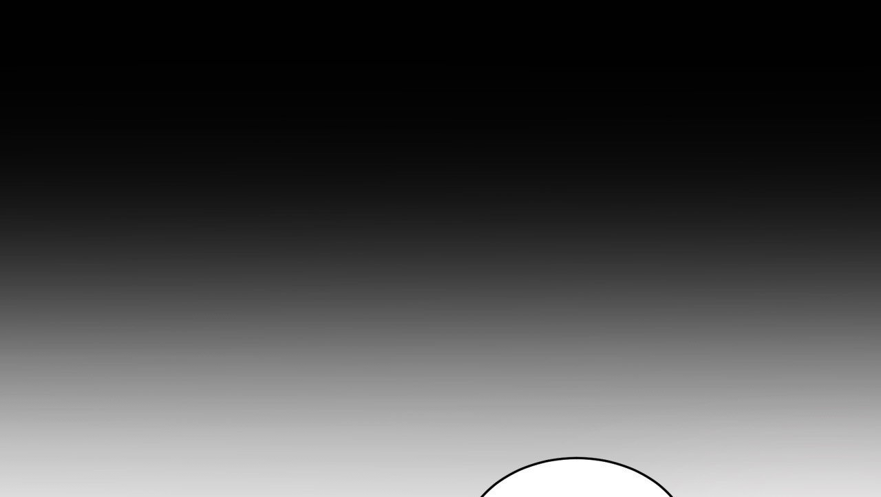 Between Fate And Fortune - Chapter 33 Page 16