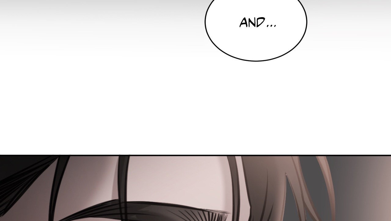 Between Fate And Fortune - Chapter 33 Page 17
