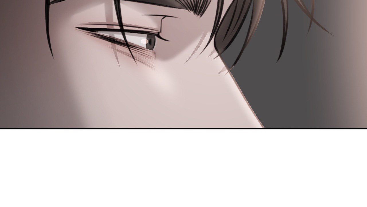 Between Fate And Fortune - Chapter 33 Page 18
