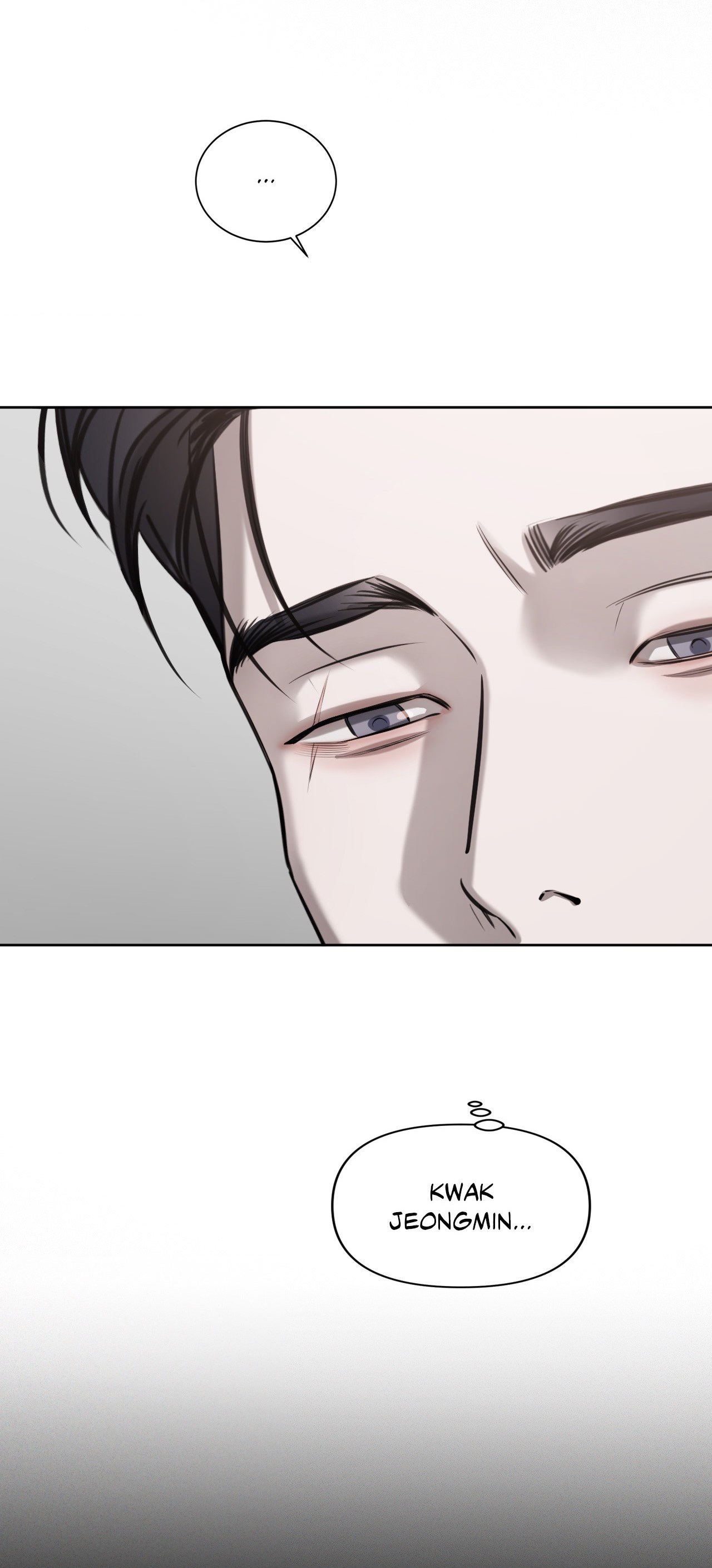 Between Fate And Fortune - Chapter 40 Page 30
