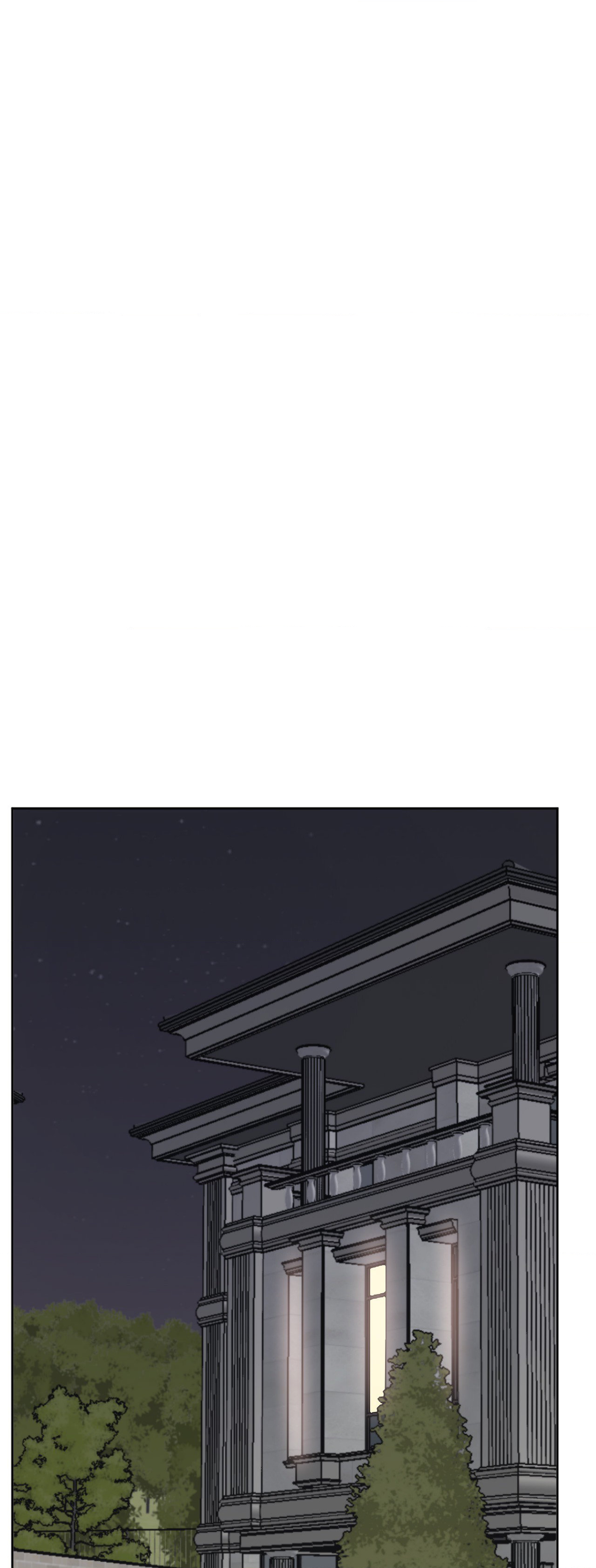 Between Fate And Fortune - Chapter 42 Page 37