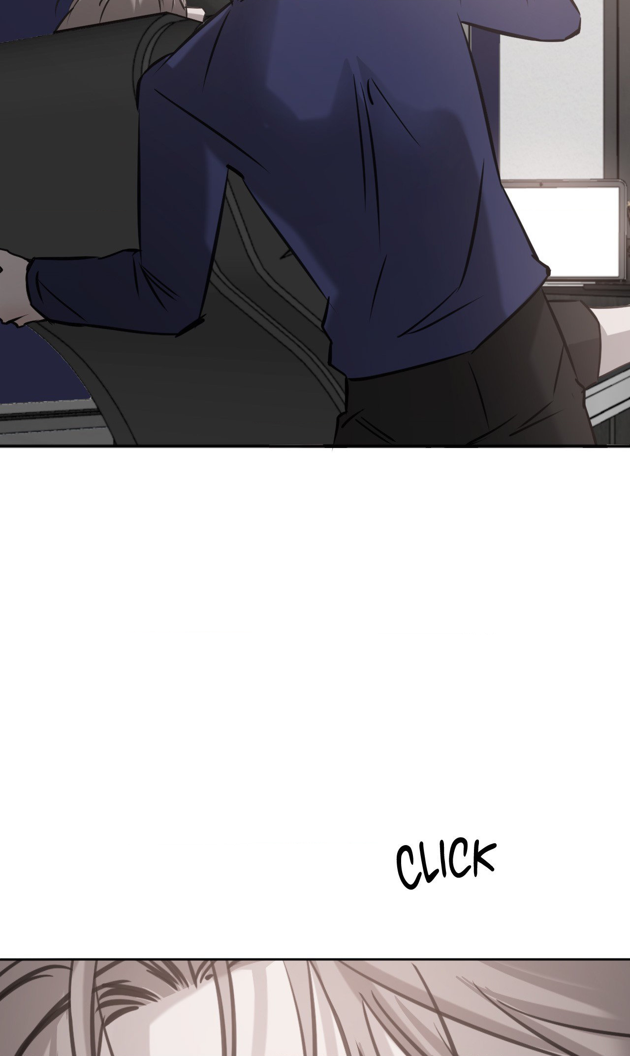 Between Fate And Fortune - Chapter 42 Page 54