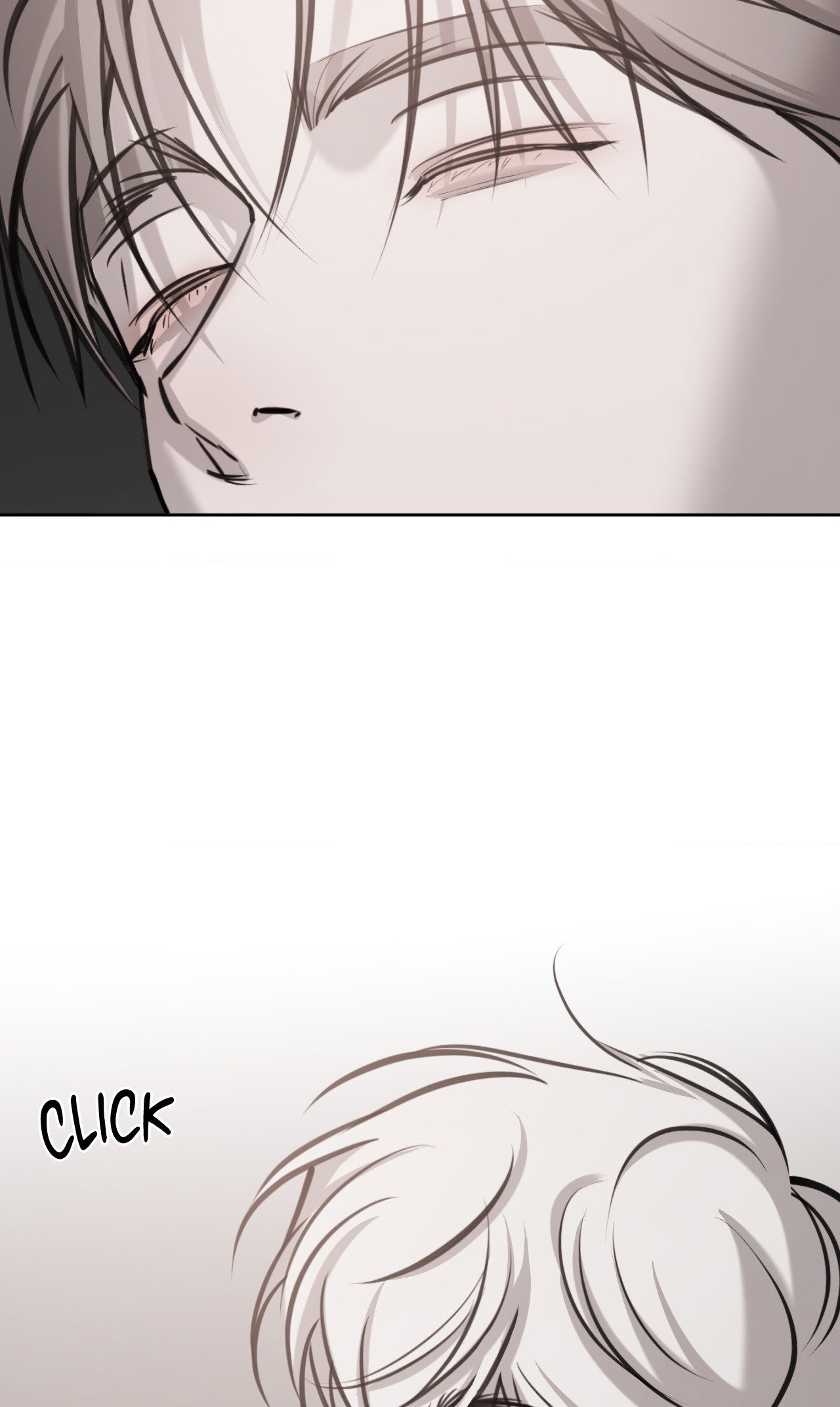 Between Fate And Fortune - Chapter 42 Page 55