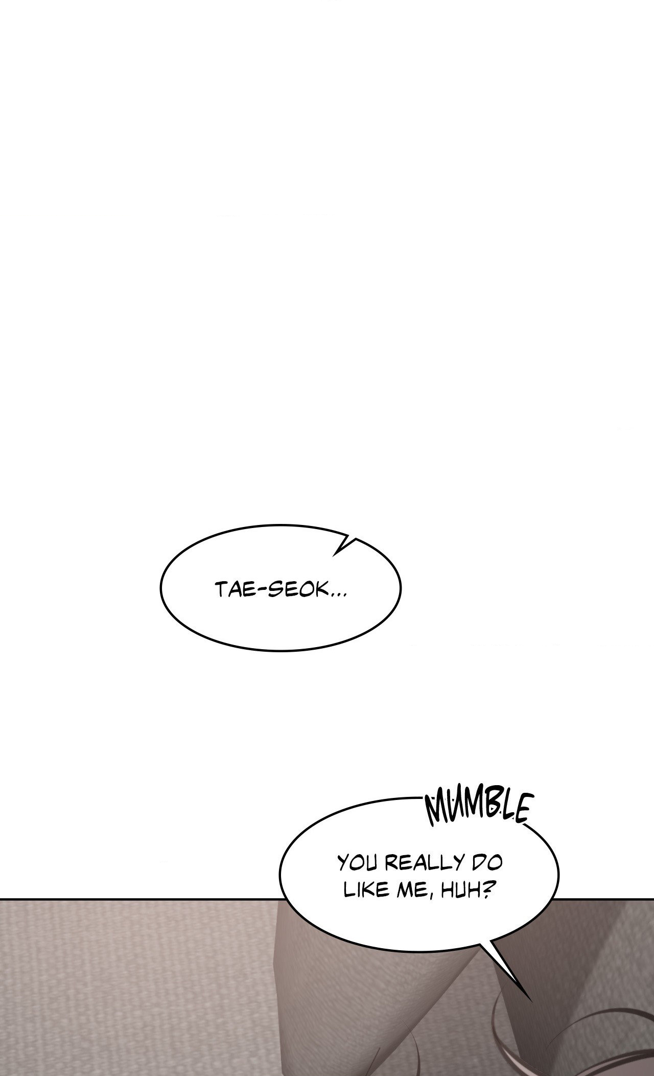 Between Fate And Fortune - Chapter 45 Page 55