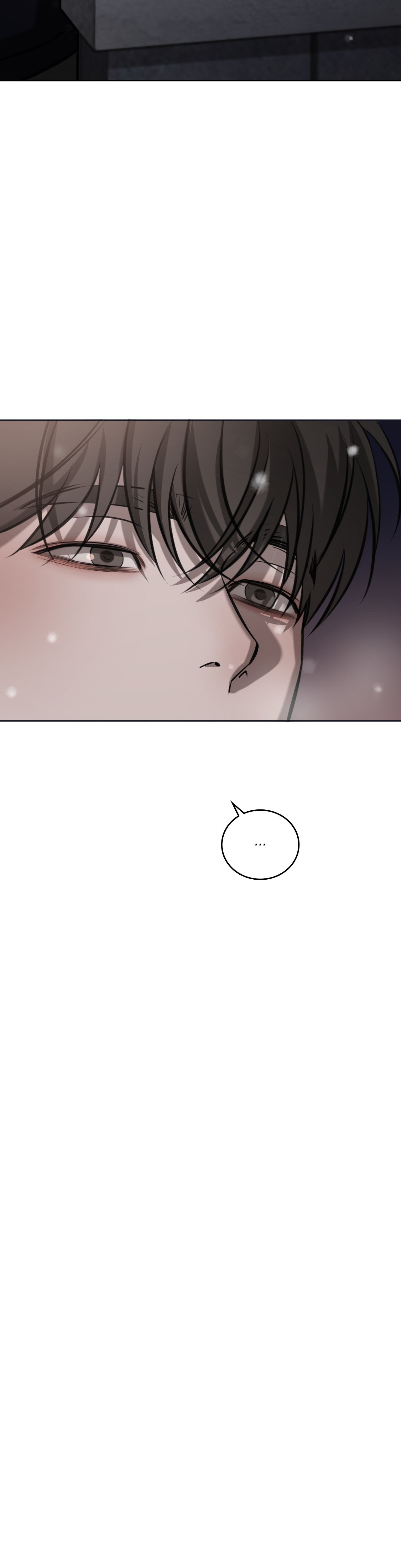 Between Fate And Fortune - Chapter 50 Page 21
