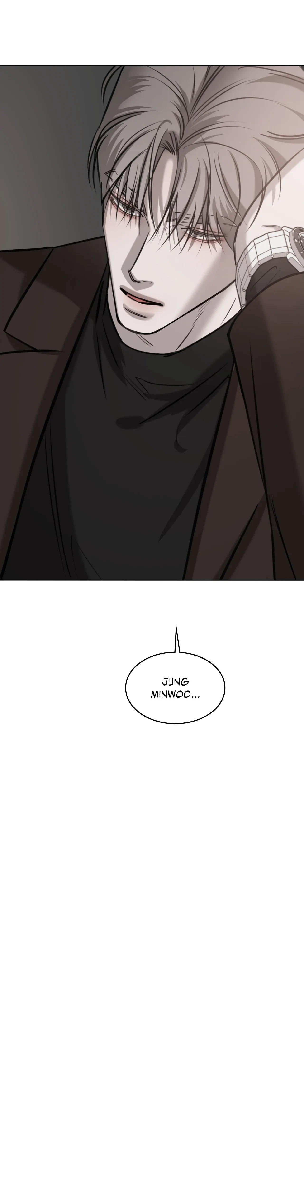 Between Fate And Fortune - Chapter 59 Page 26