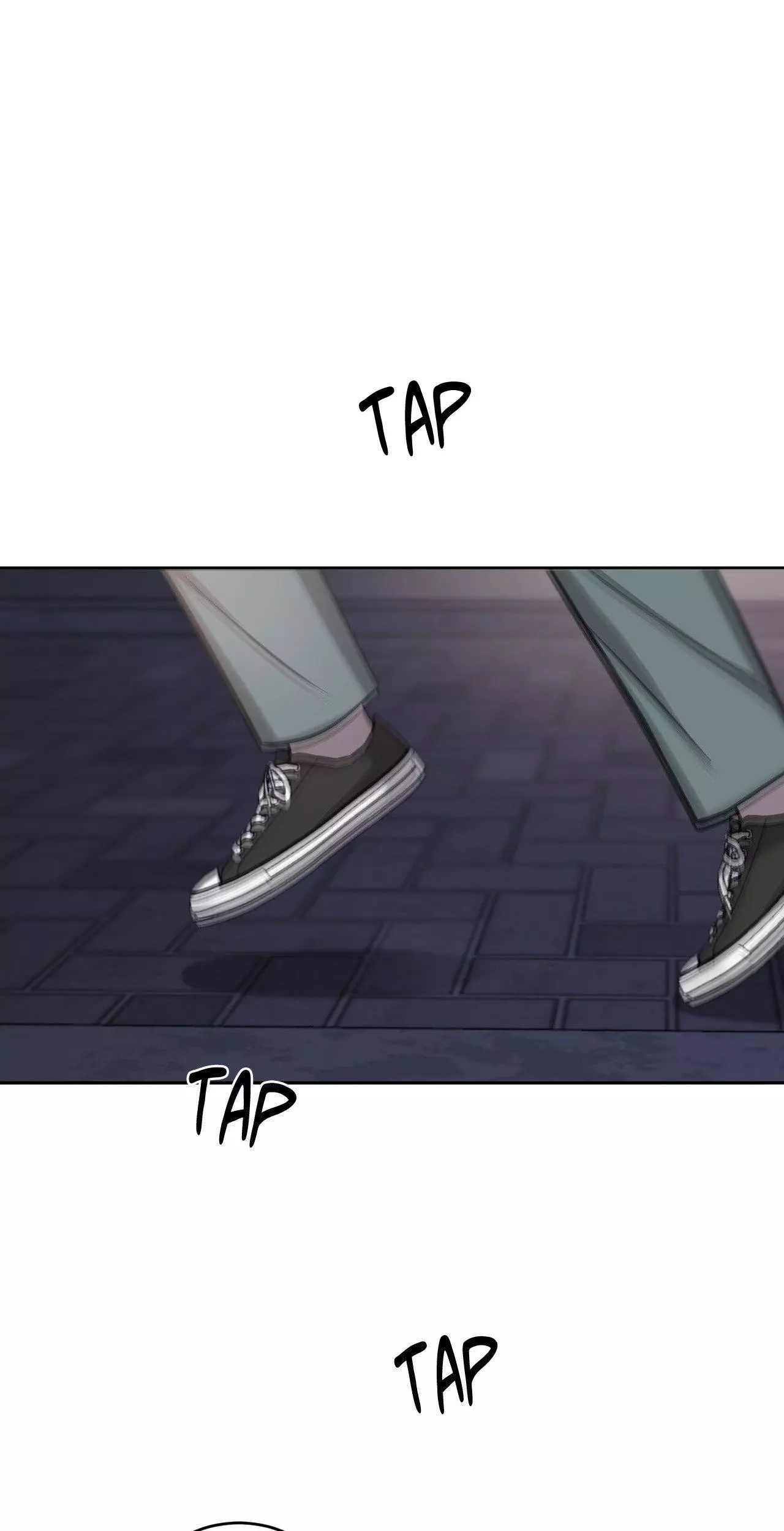 Between Fate And Fortune - Chapter 62 Page 3