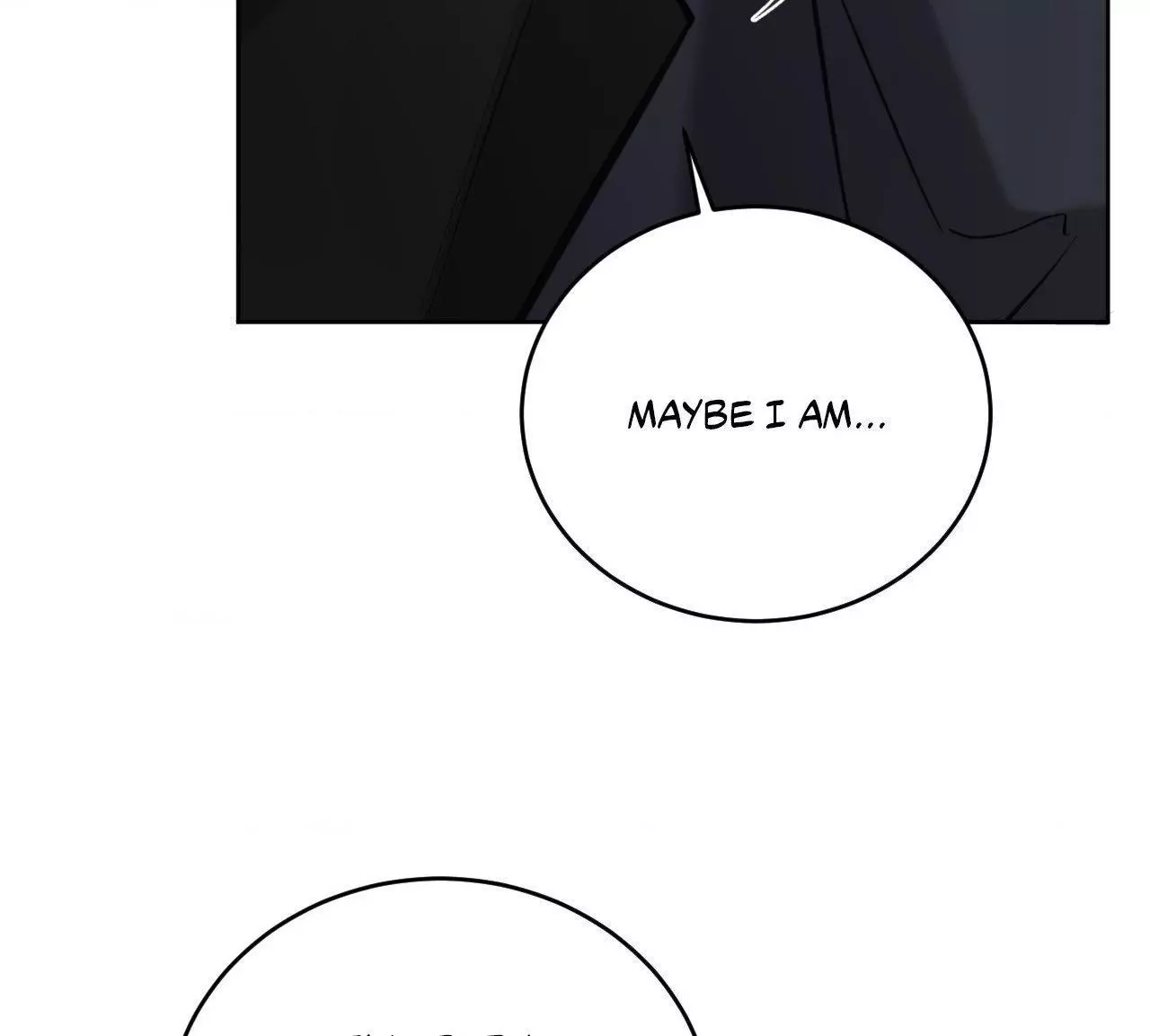 Between Fate And Fortune - Chapter 62 Page 42