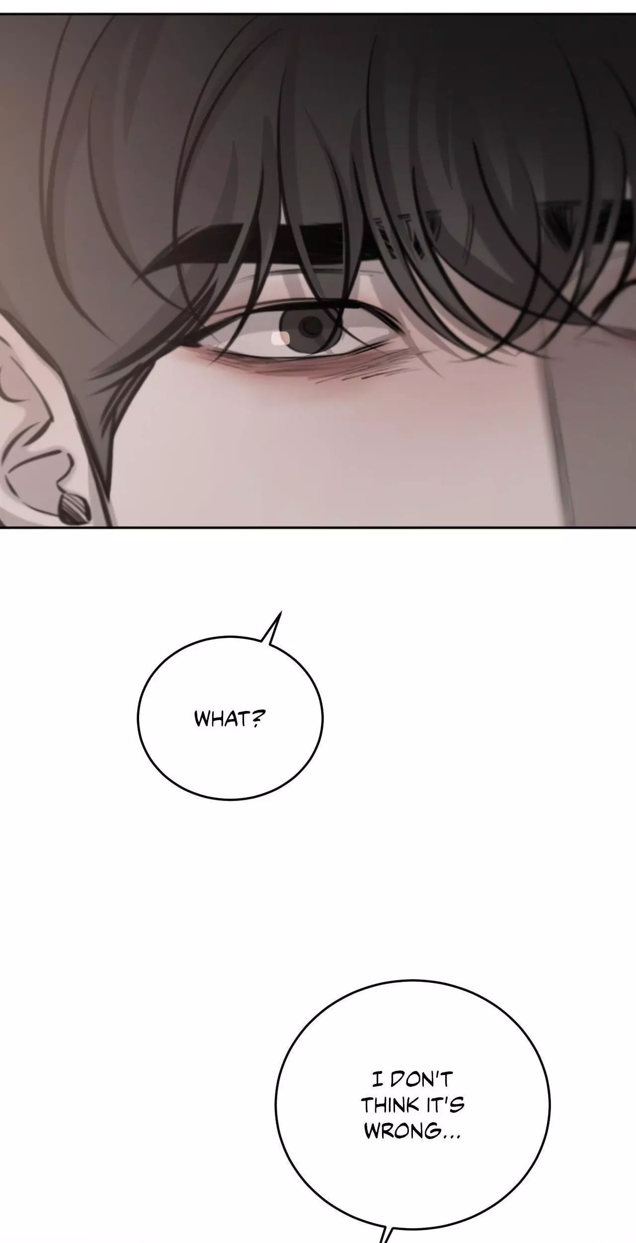 Between Fate And Fortune - Chapter 62 Page 62