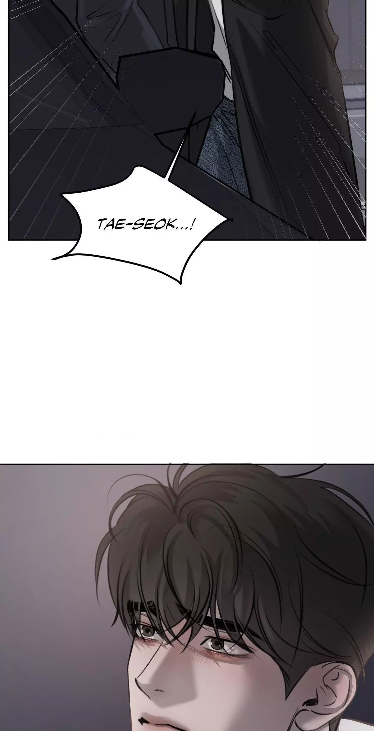 Between Fate And Fortune - Chapter 62 Page 67